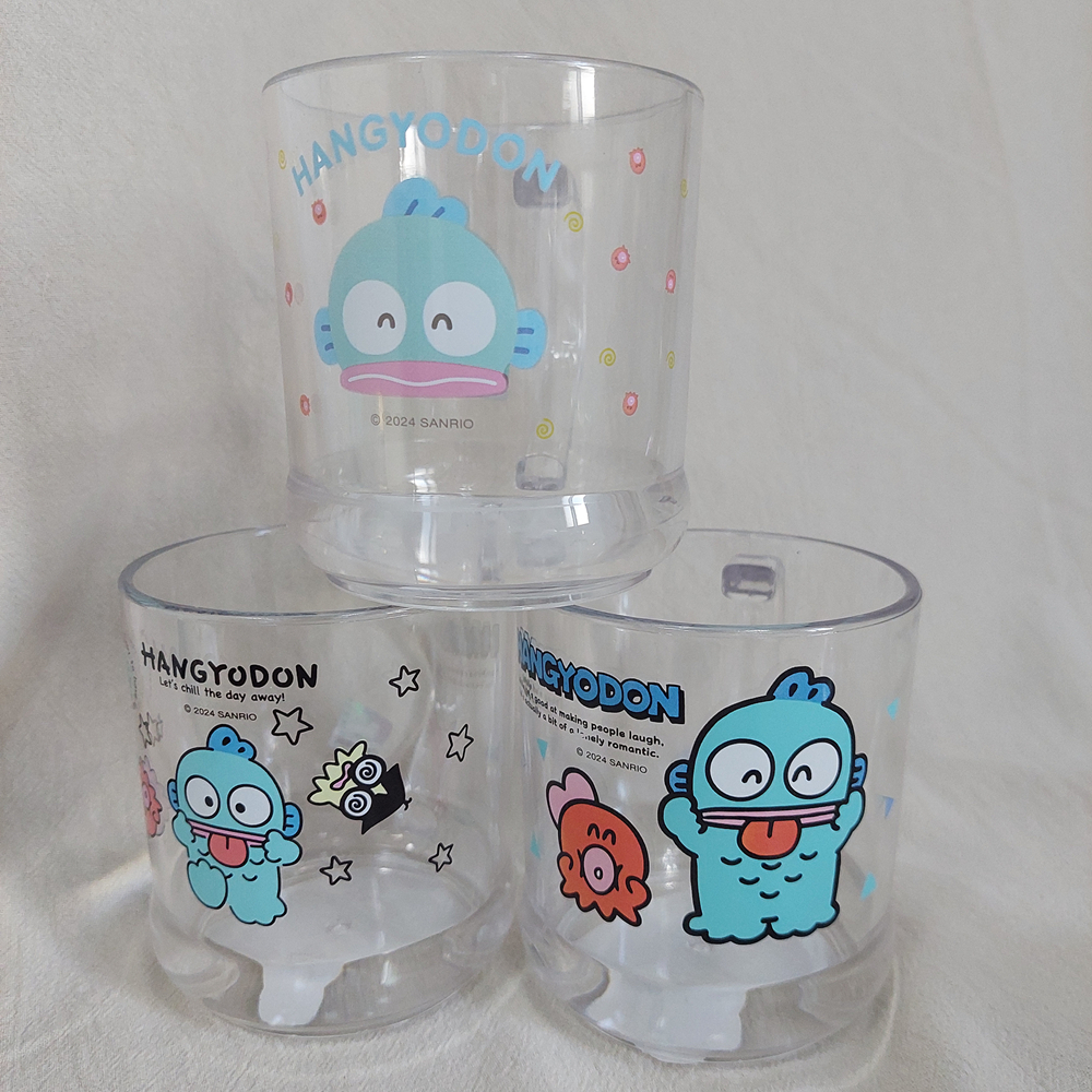 tw-11134207-7r990-lzr6qf90drmm25