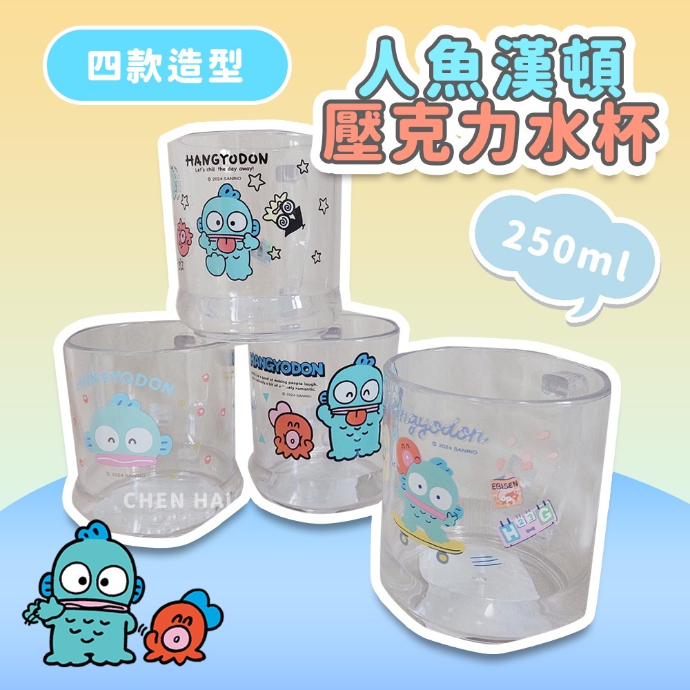 tw-11134207-7r98y-lzr6oxen7qic0e