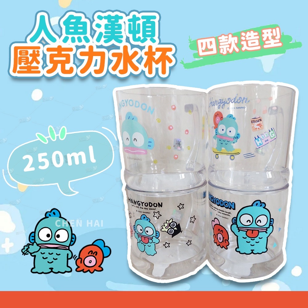 tw-11134207-7r98y-lzr6oxen6bz26a