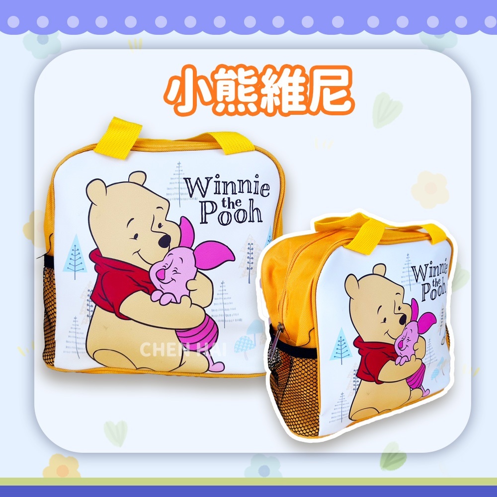 tw-11134207-7r98s-lydf89p2a2gk27