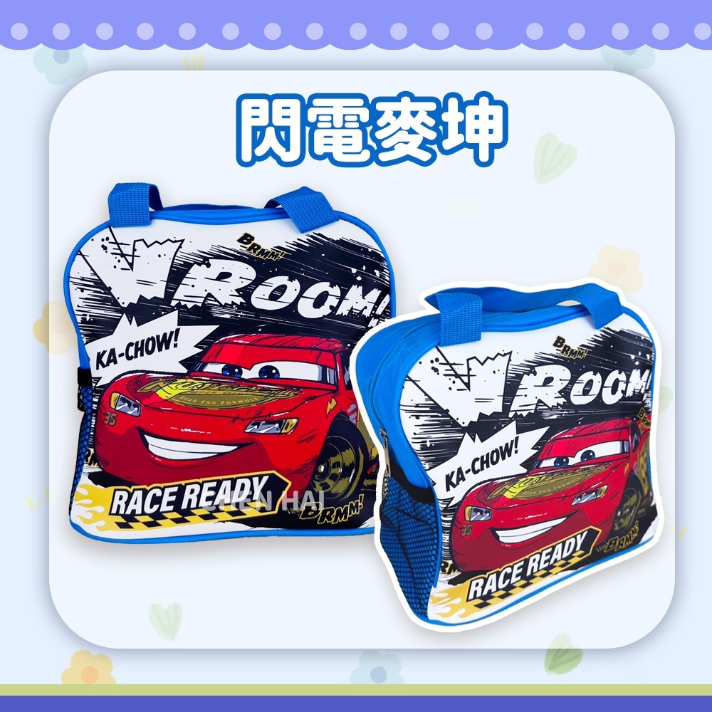 tw-11134207-7r98t-lydf89p2cvmm8b