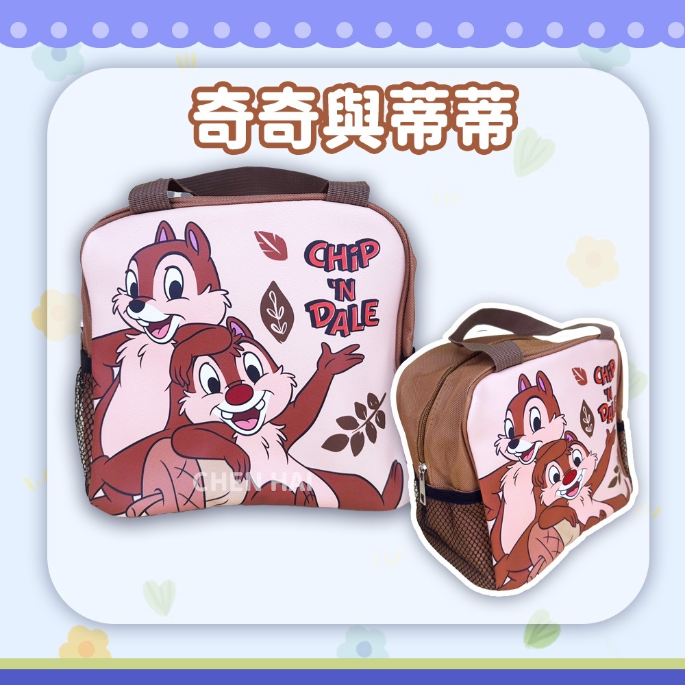 tw-11134207-7r98w-lydgrk7vcobi9d