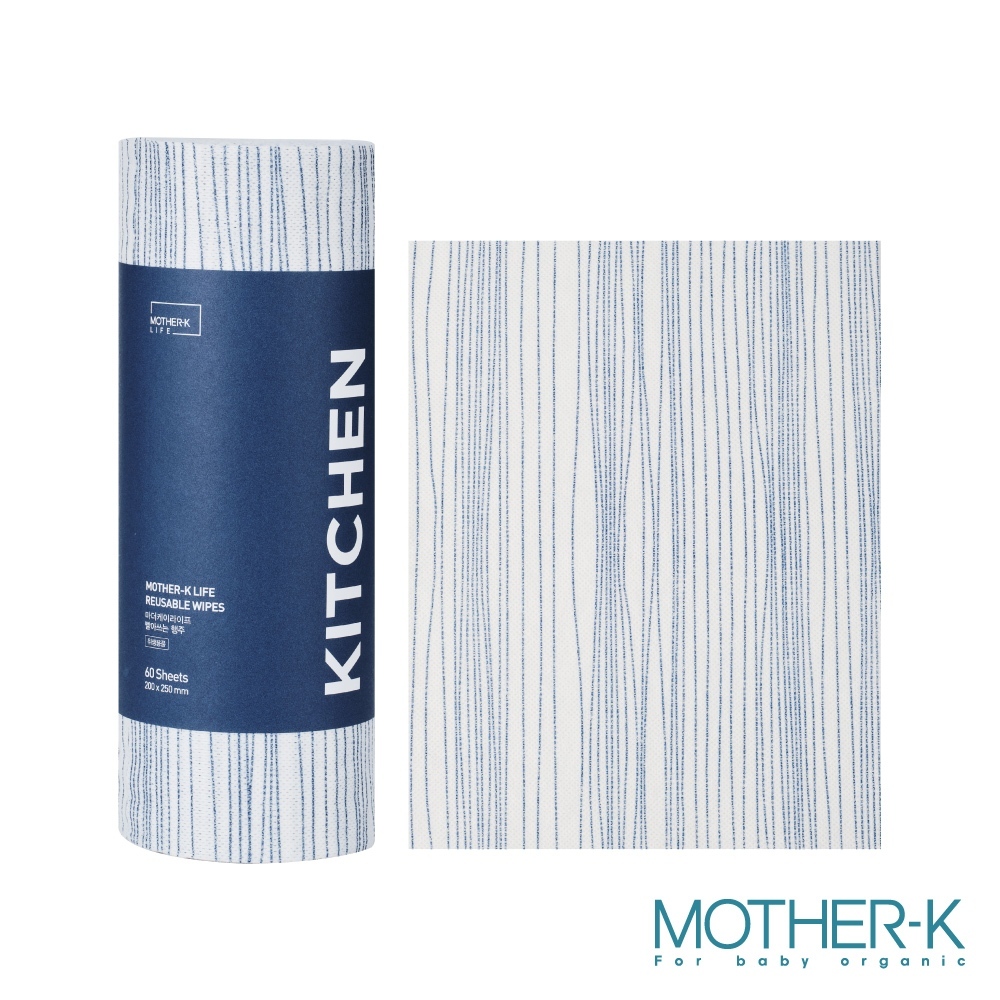 tw-11134207-7rash-m1s8ngy07ojv61