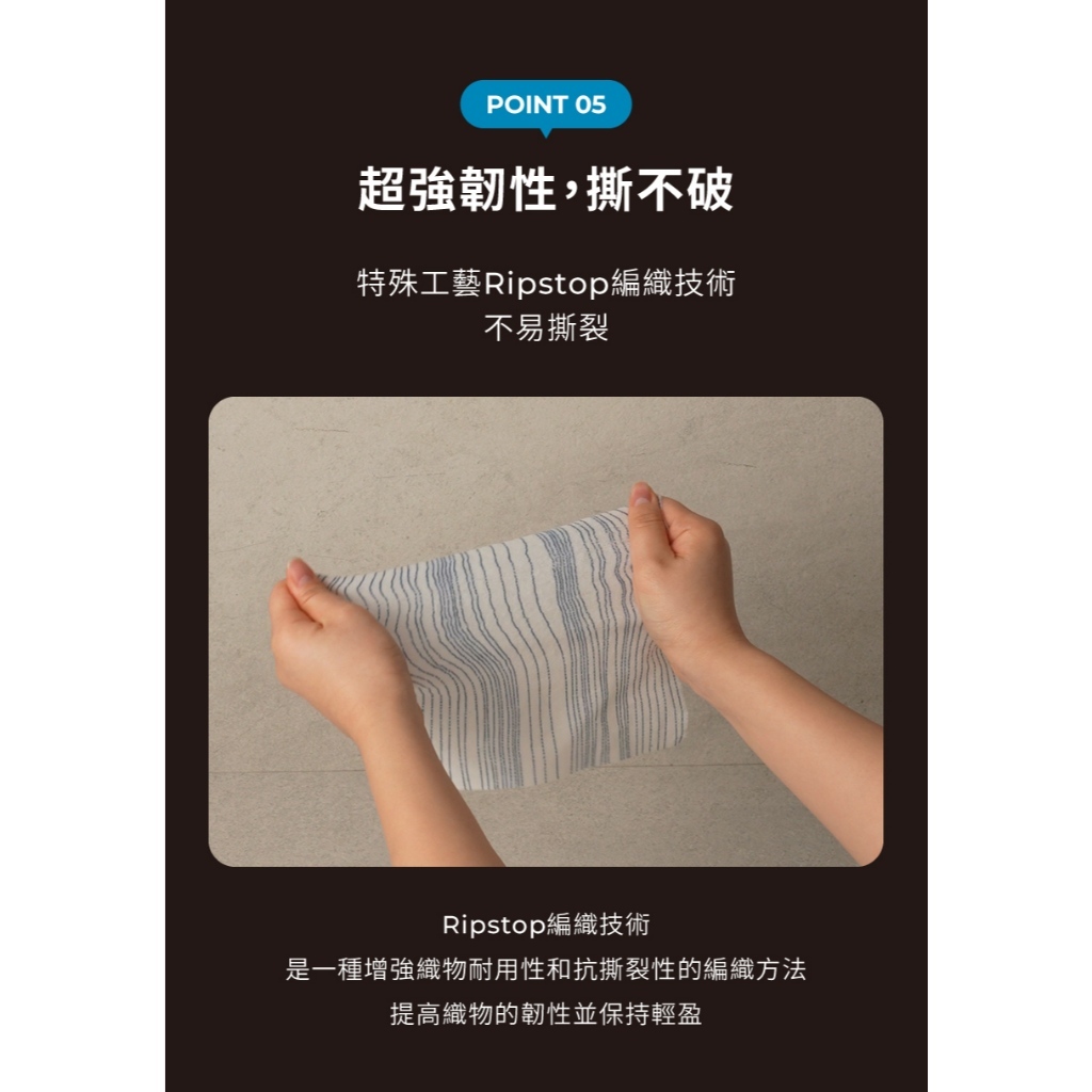 tw-11134207-7rasa-m1s8if7y6lnh63