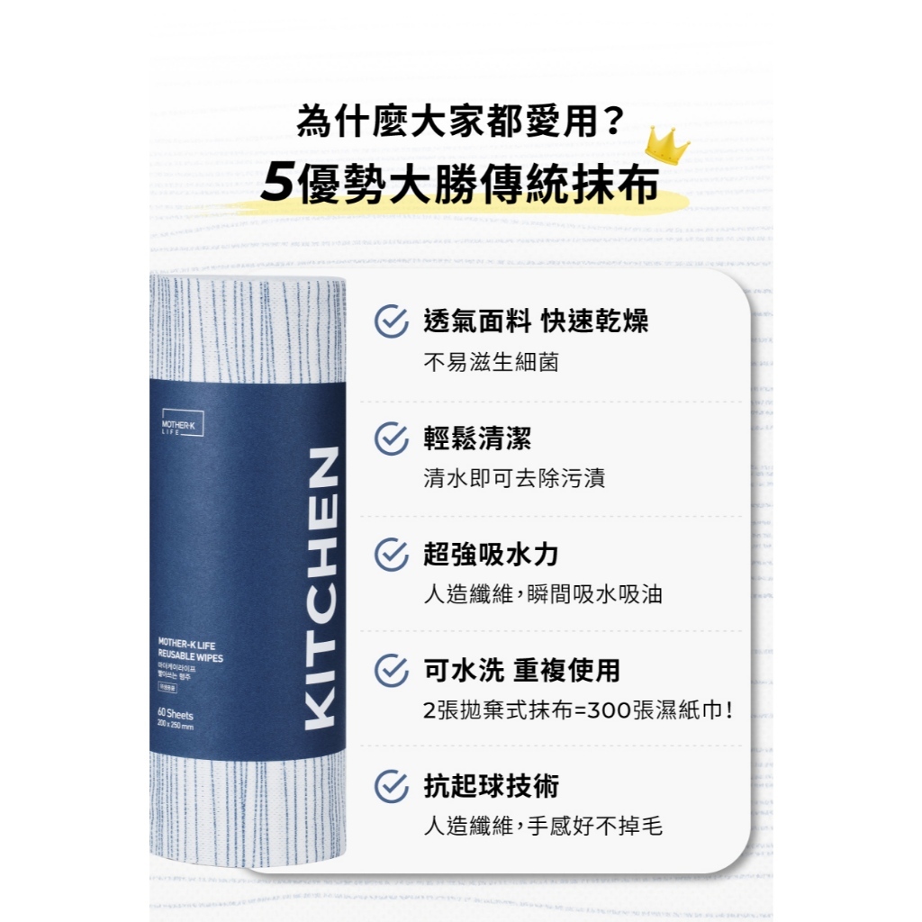 tw-11134207-7rasi-m1s8if7y9esd19