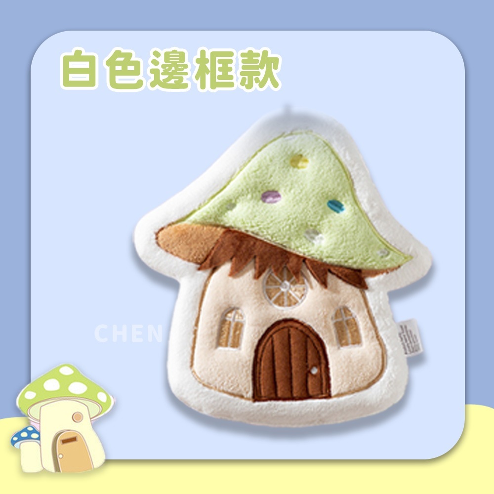 tw-11134207-7rasd-m489jwdq29a825