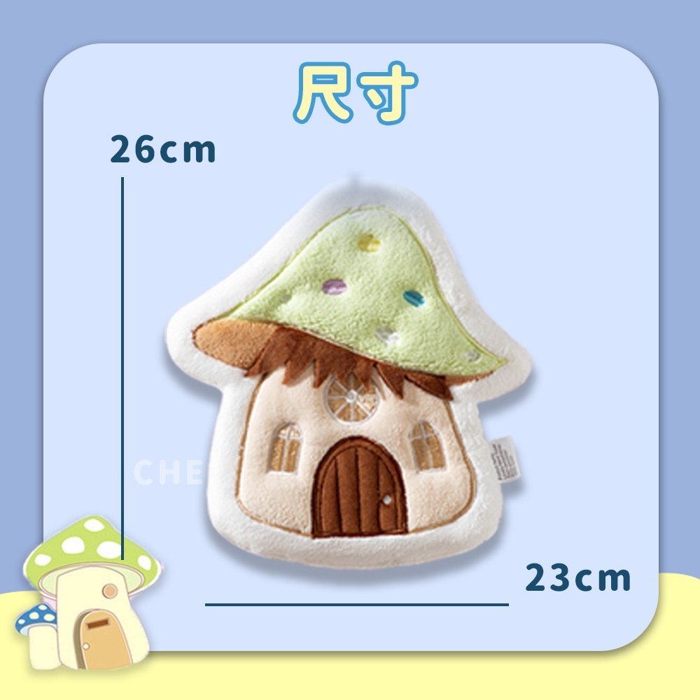 tw-11134207-7rasm-m489jms046sn3c