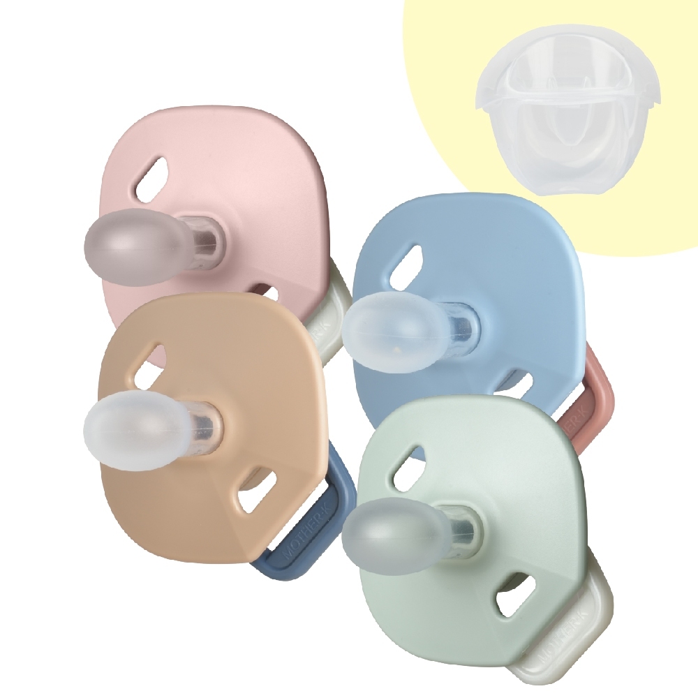 tw-11134207-7r98z-lwfl7jbe4isw0d