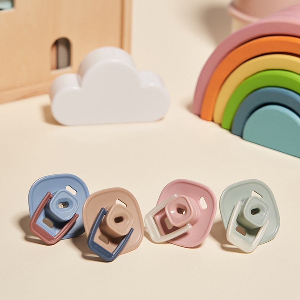 tw-11134207-7r98r-lwfl7jbe7bxsf9