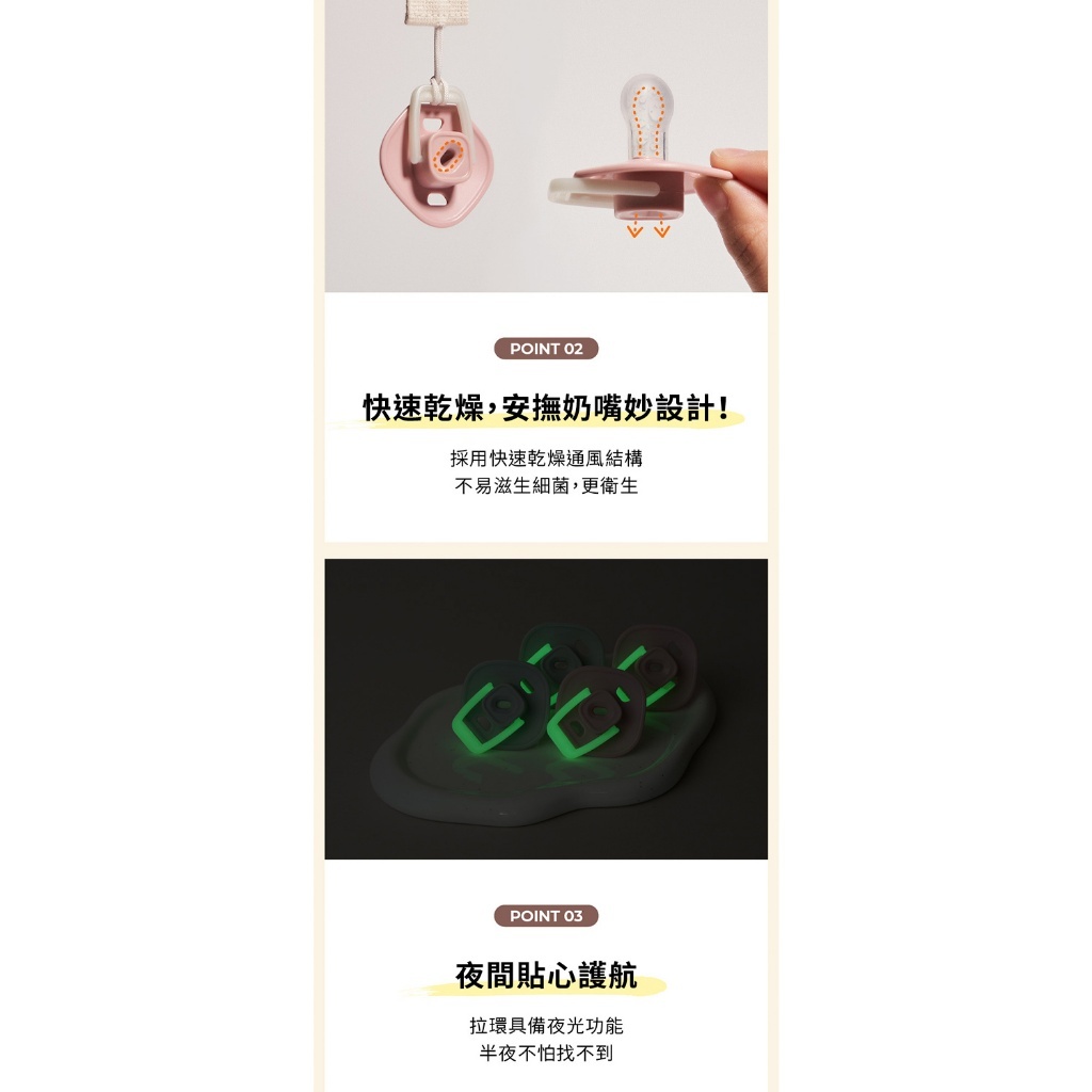 tw-11134207-7r98u-lwfl7jbe8qi8e6