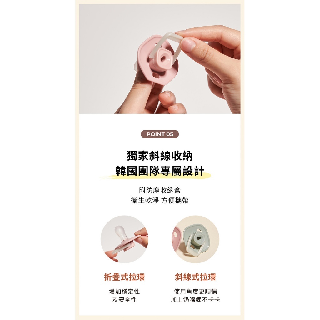 tw-11134207-7r98r-lwfl7jbebjn4bf