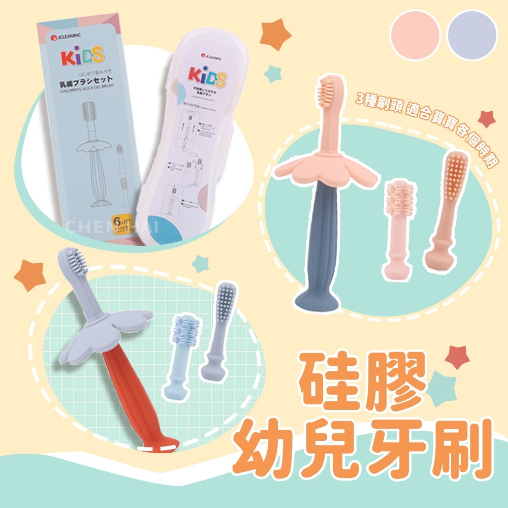 tw-11134207-7r98q-lvo8ds6q2jf697