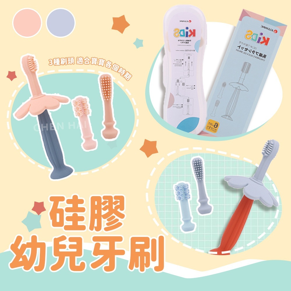 tw-11134207-7r98t-lvo8ds6q85oyeb