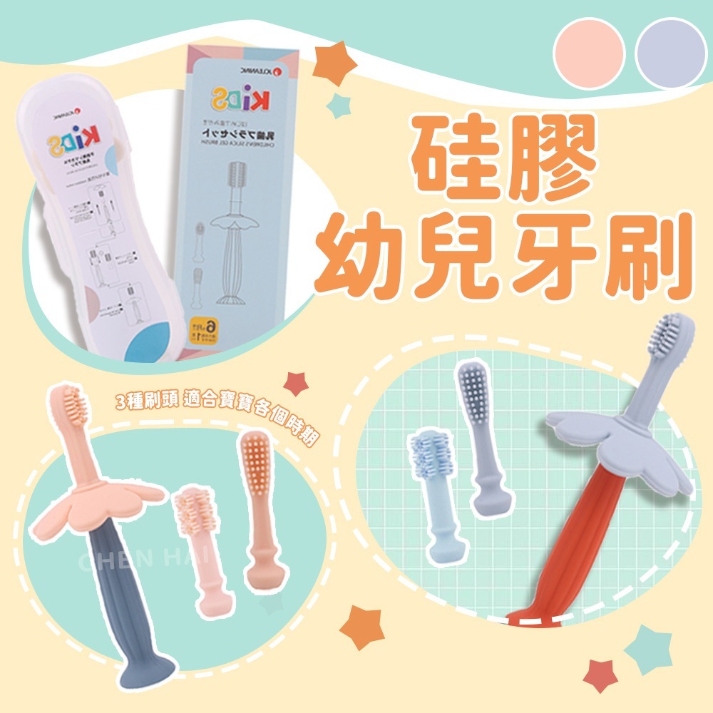 tw-11134207-7r991-lvo8ds6q6r4i72