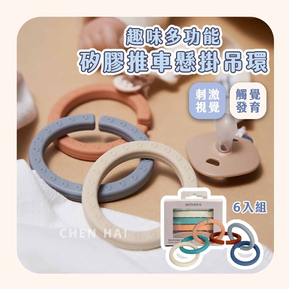 tw-11134207-7ras9-m1ups91ceebv9a