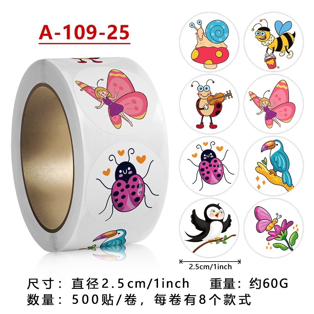 sg-11134201-7rbks-lpukhf3l7zvkdd