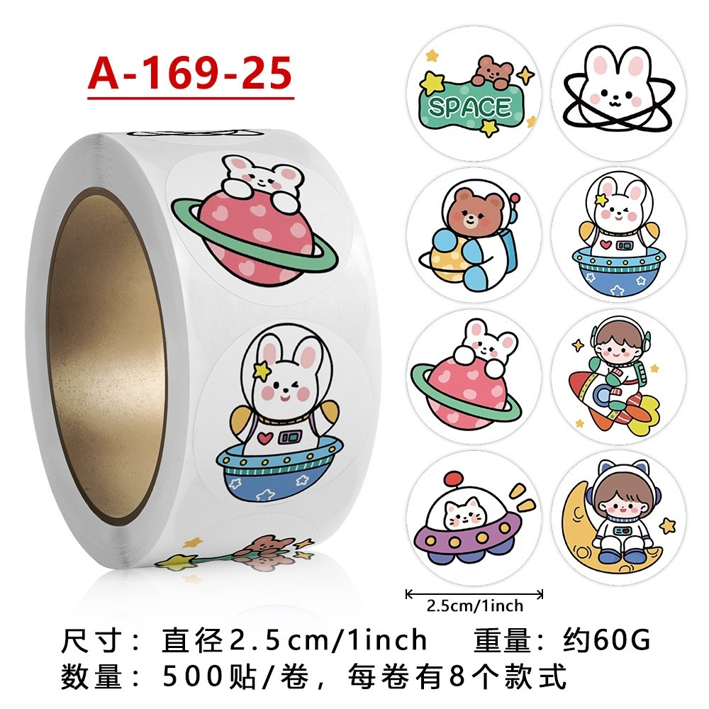 sg-11134201-7rbmu-lpukhdo9b42o32