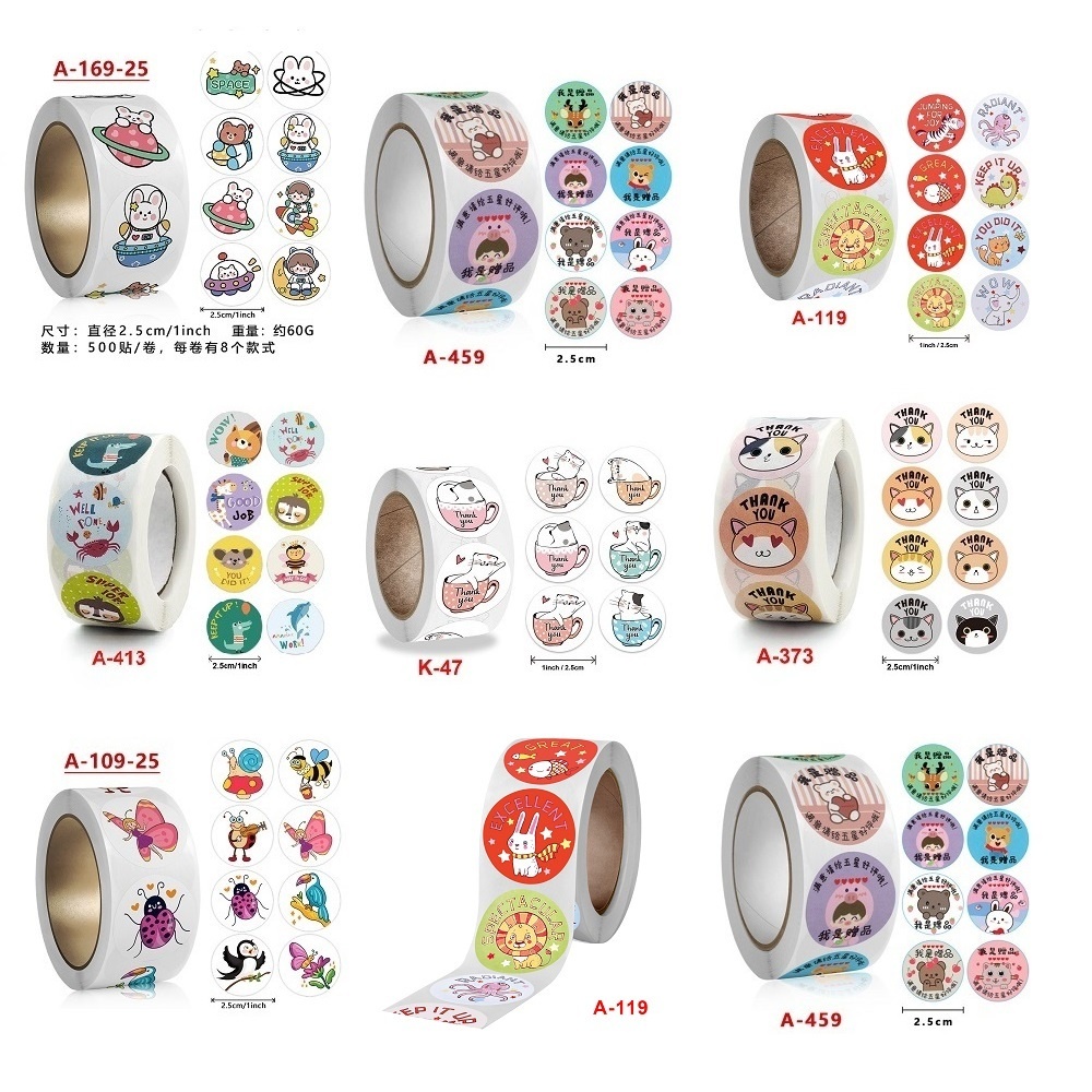 sg-11134201-7rbn5-lpukhcz0c23uc8