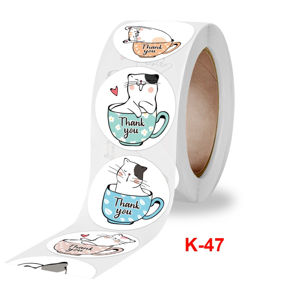 tw-11134207-7r98t-lpukr9ed0rtk9c