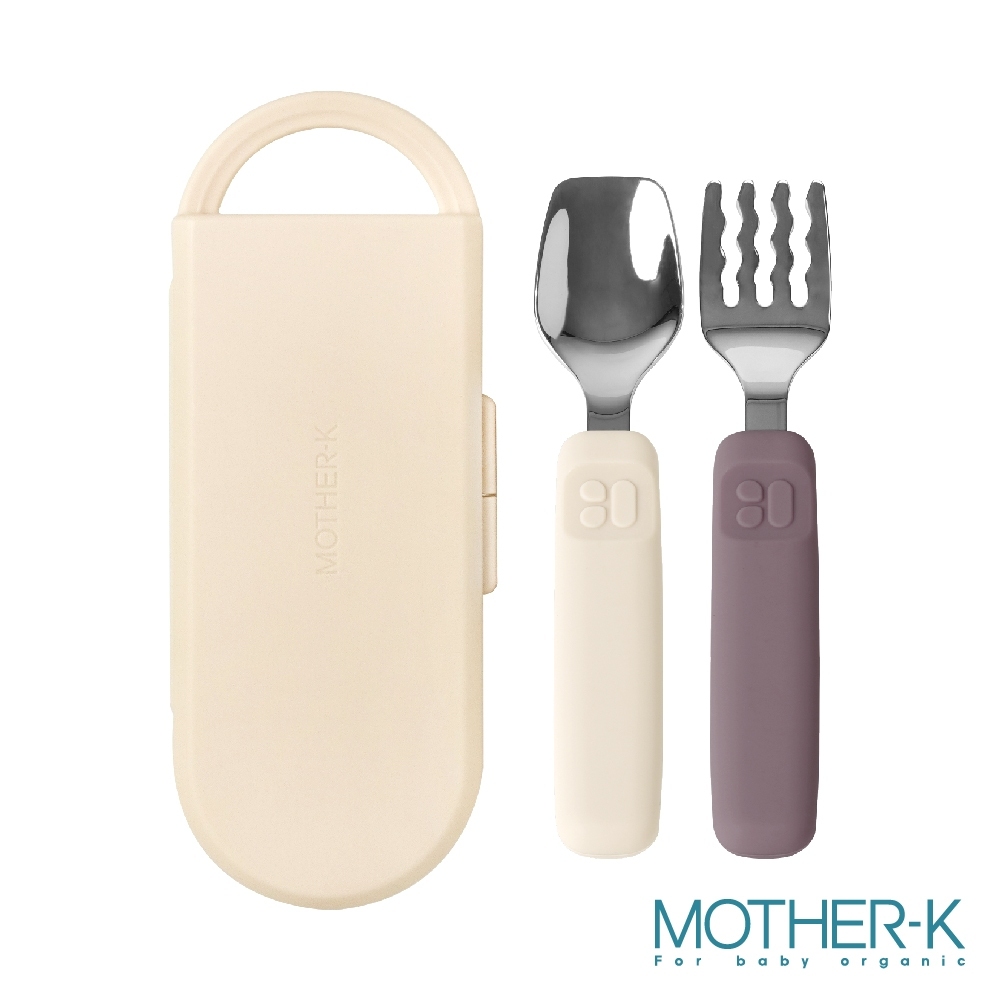 tw-11134207-7rasg-m2yrblaypjms7d