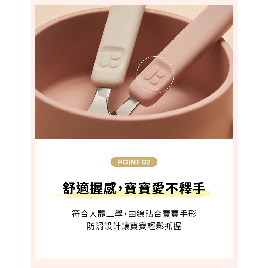 tw-11134207-7ras8-m2yr5cxz89lw67