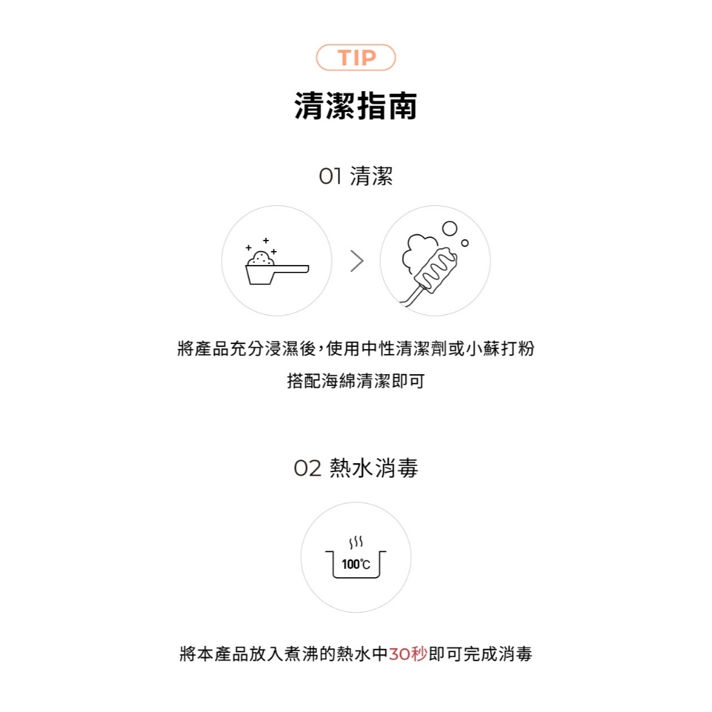 tw-11134207-7ras9-m2yr5cxz41wk6b