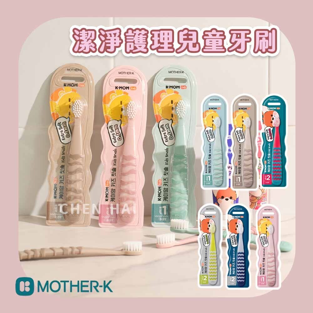 tw-11134207-7ras8-m24punlpnqo4ea