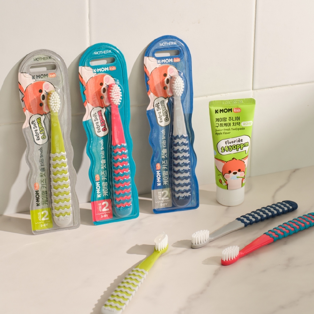 tw-11134207-7r98r-lwflf6cfxdt2da