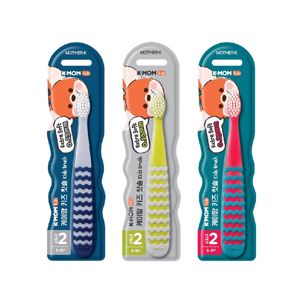 tw-11134207-7r98t-lwflf6cfysdif1