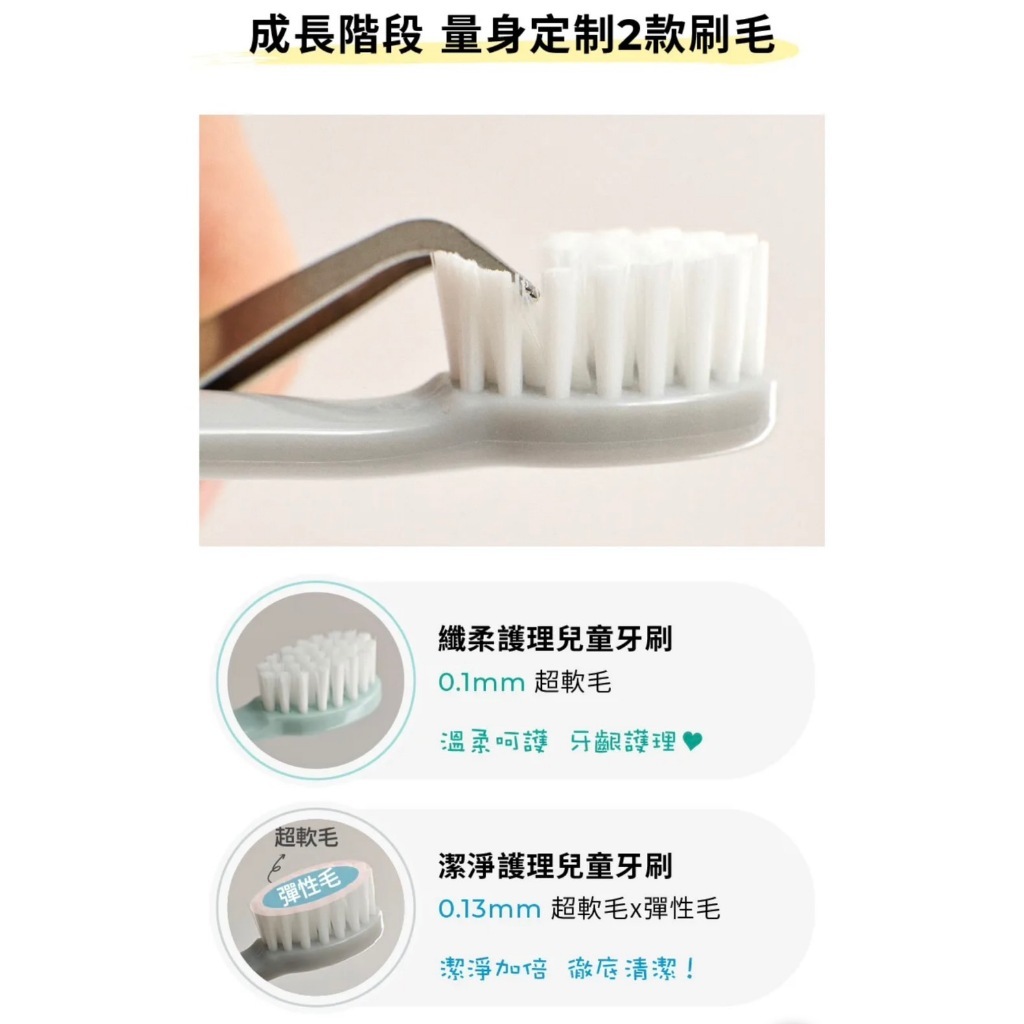 tw-11134207-7rasi-m1h13y9nqjod0d