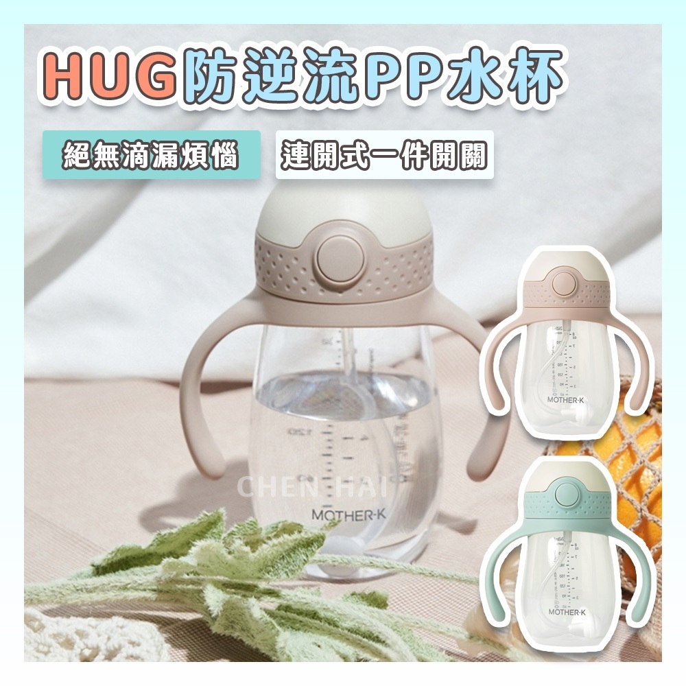 tw-11134207-7rasa-m2l4hyacas9760