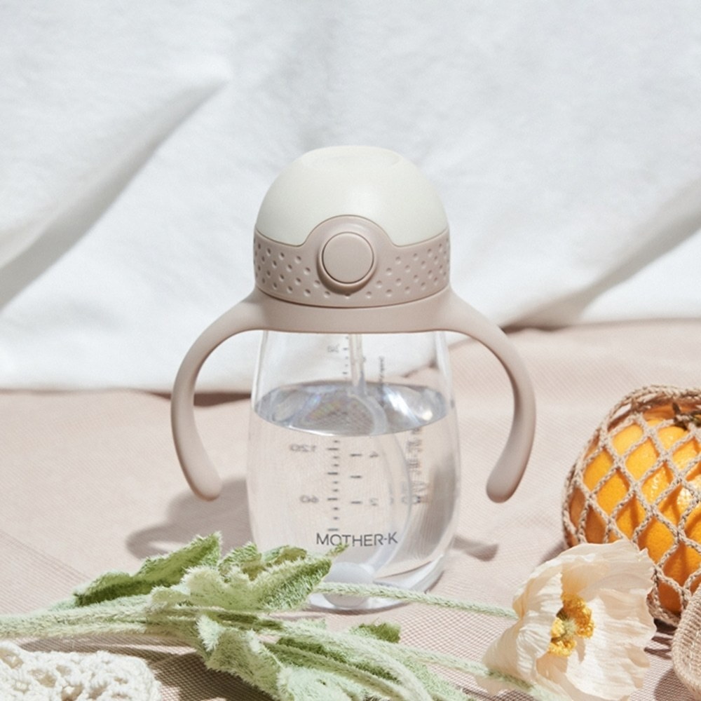 tw-11134207-7r98q-lw3op11bsab4c6