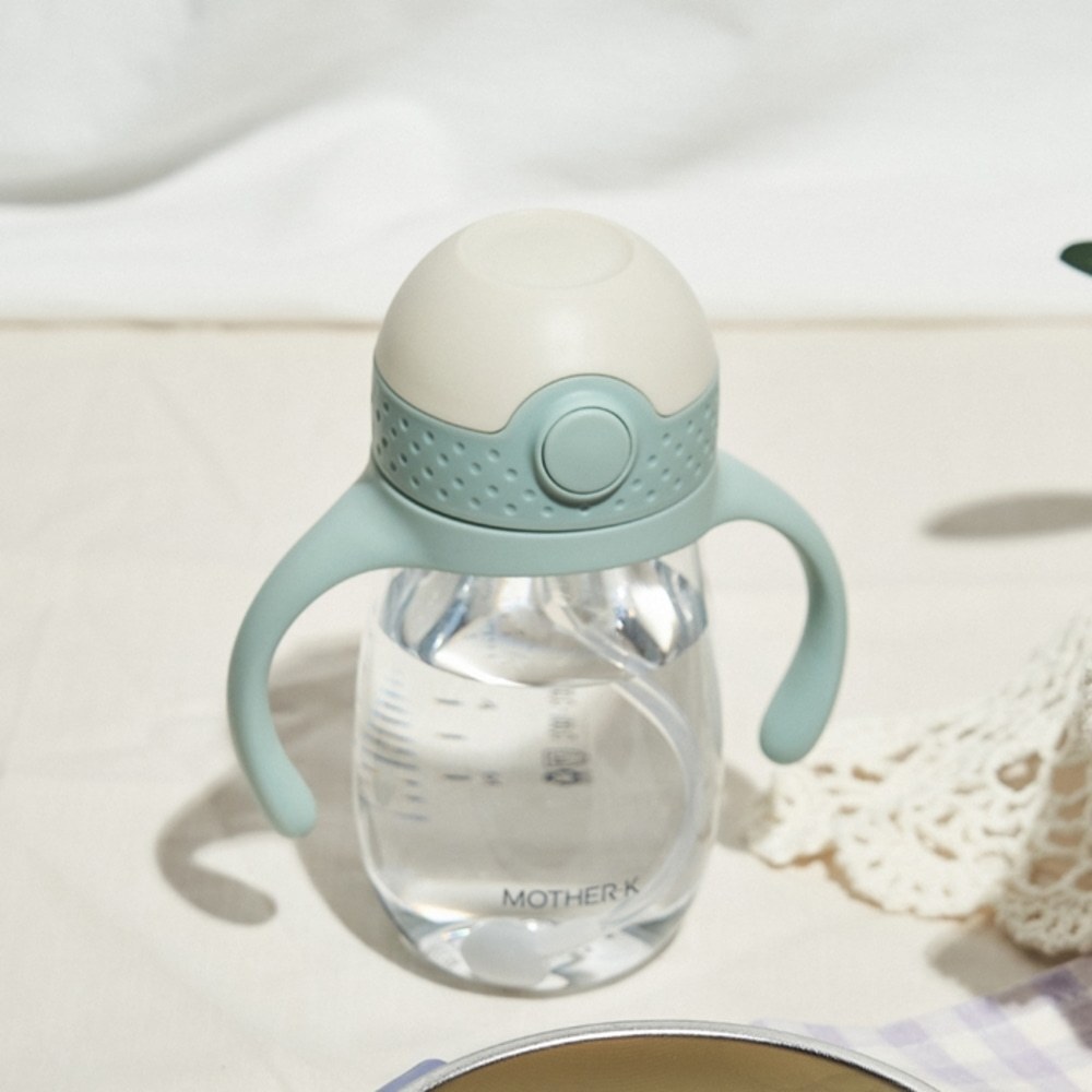 tw-11134207-7r98r-lw3op112856853