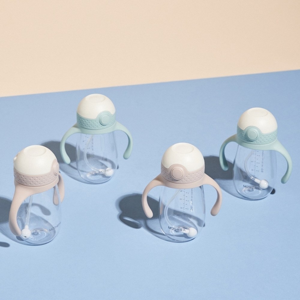 tw-11134207-7r98r-lw3op11c7qqu8e