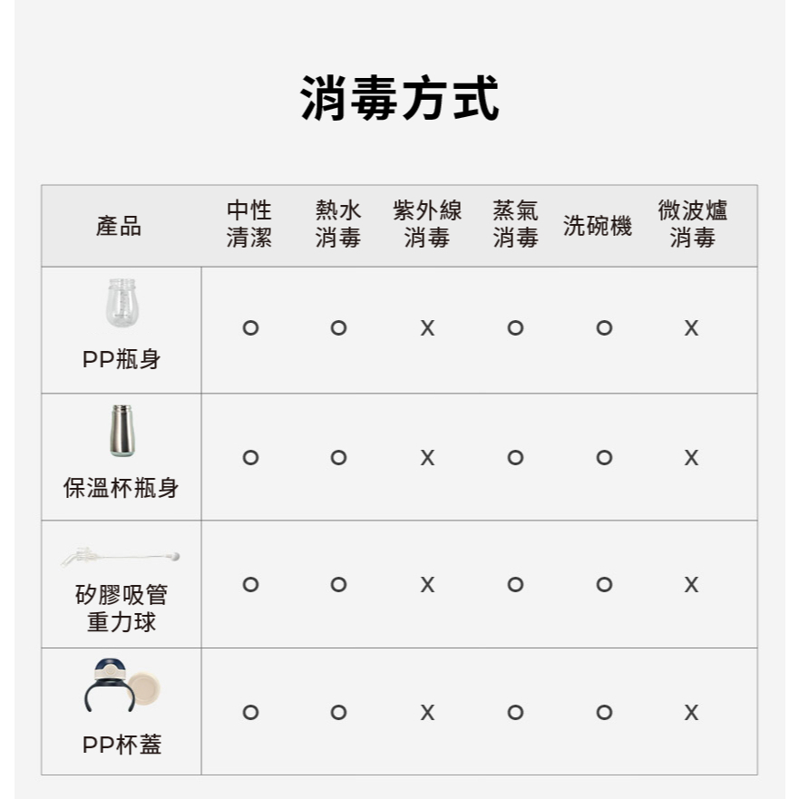 tw-11134207-7r98u-lw3op112ayb4eb