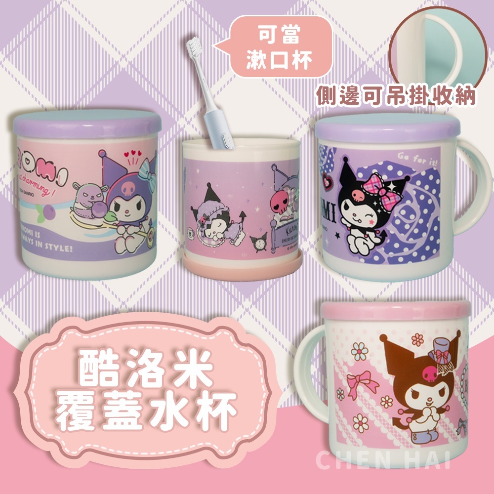 tw-11134207-7r98x-lxe7bpybxpgw14