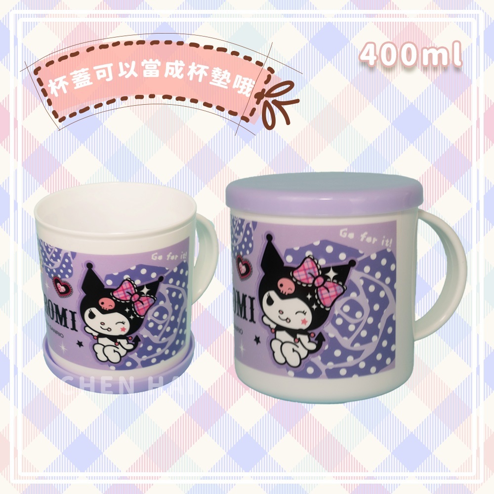 tw-11134207-7r98w-lxdstok5tx6854