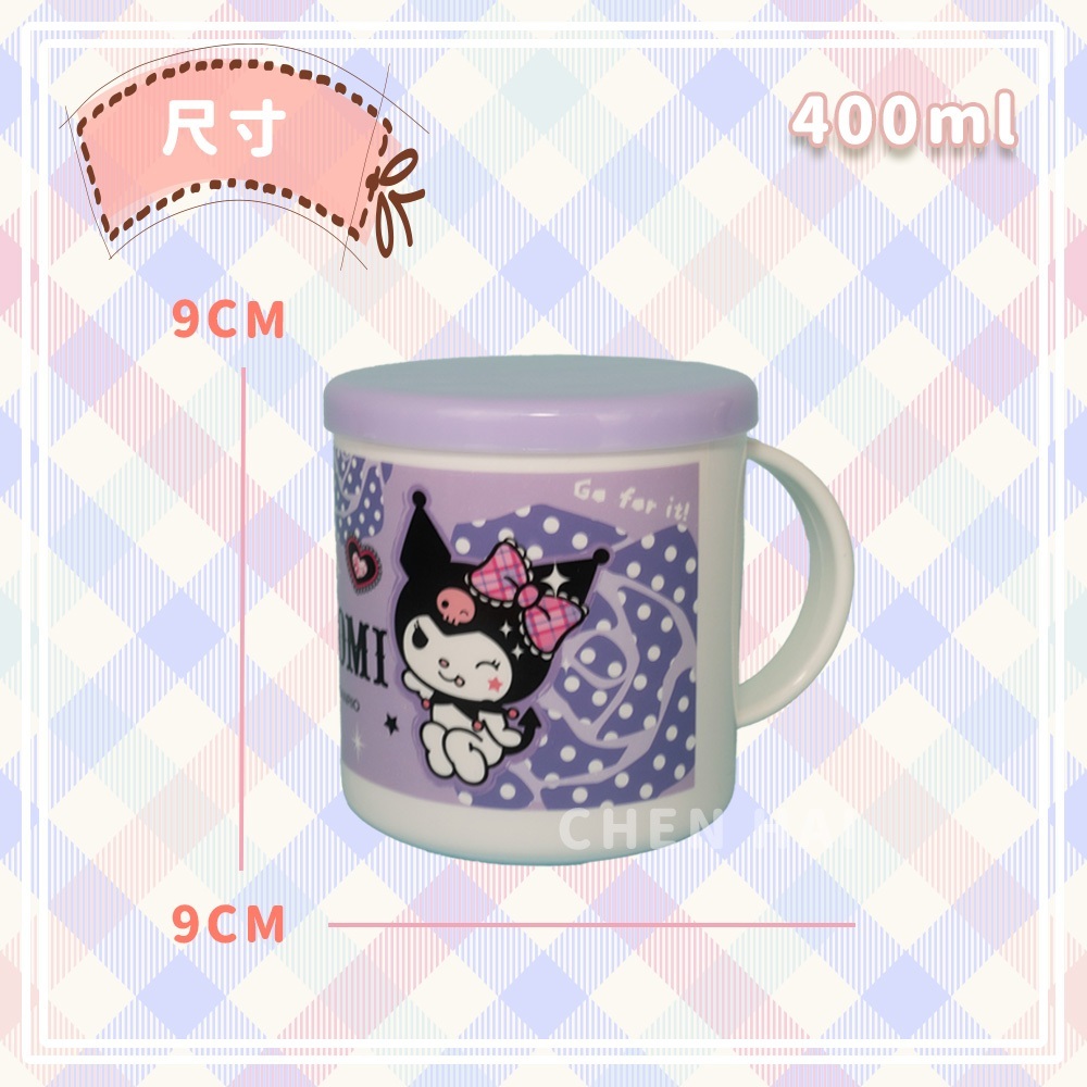 tw-11134207-7r98s-lxdstok5wqb4de