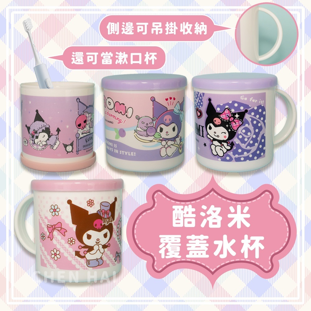 tw-11134207-7r98y-lxe7bvzv3dpie7