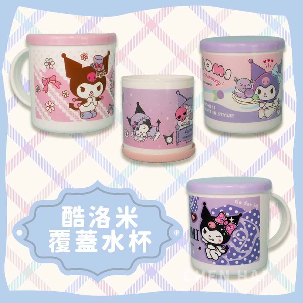 tw-11134207-7r98r-lxe7bw0f3yuo2b