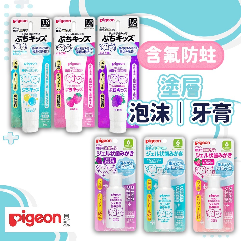 tw-11134207-7r990-lzixb4qe3km67b