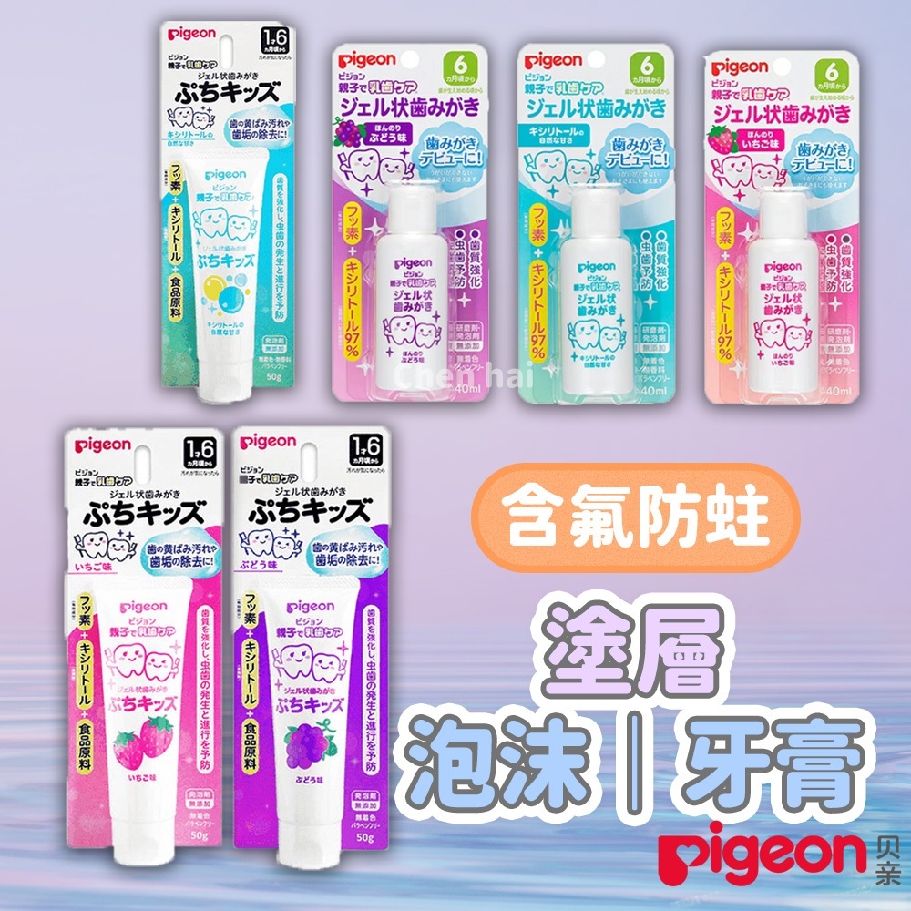 tw-11134207-7r98s-lzjvdwlbn0gua7