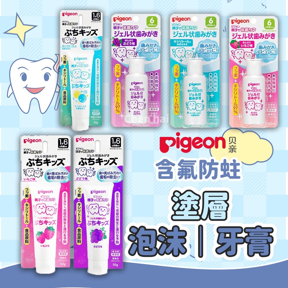 tw-11134207-7r98s-lzjvdwlbn0fo52