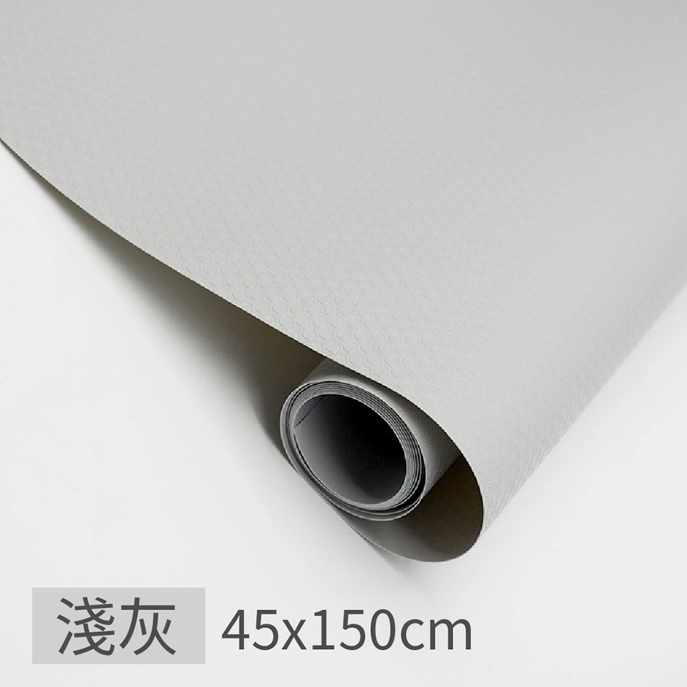 tw-11134207-7r98z-lw3op111wwmo96