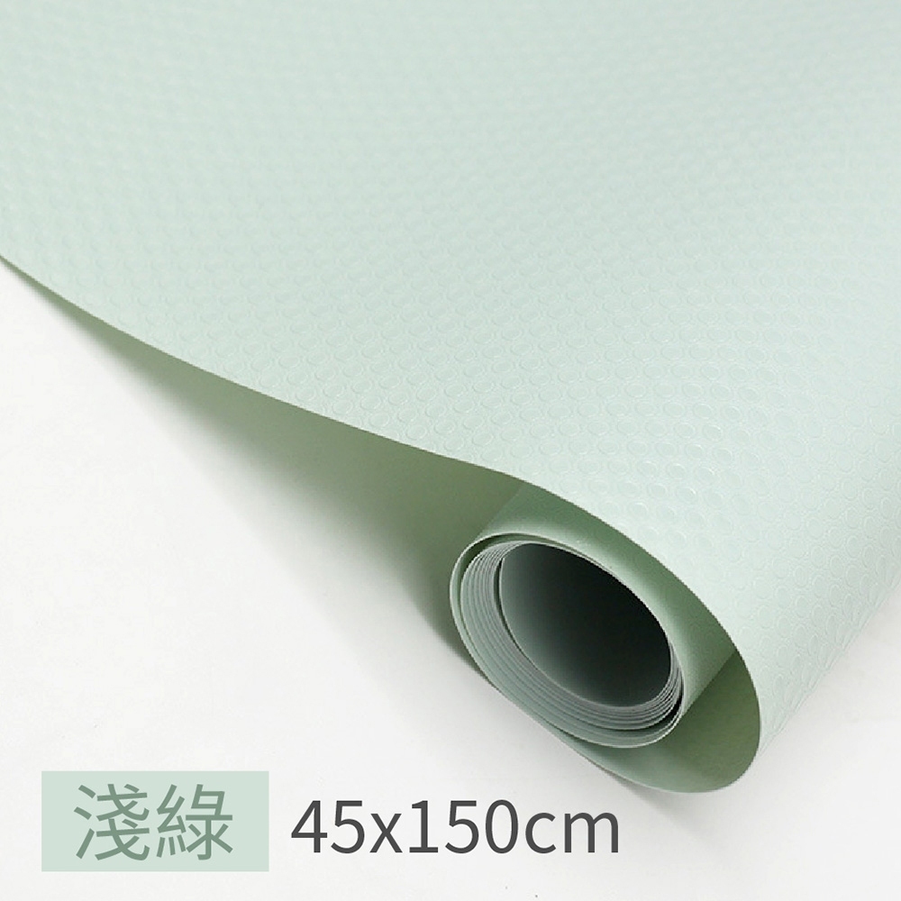 tw-11134207-7r98w-lw3op111yb7479