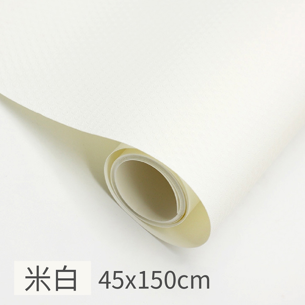 tw-11134207-7r98q-lw3op111zprkbb