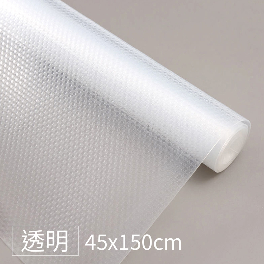 tw-11134207-7r98w-lw3op11214c0b9