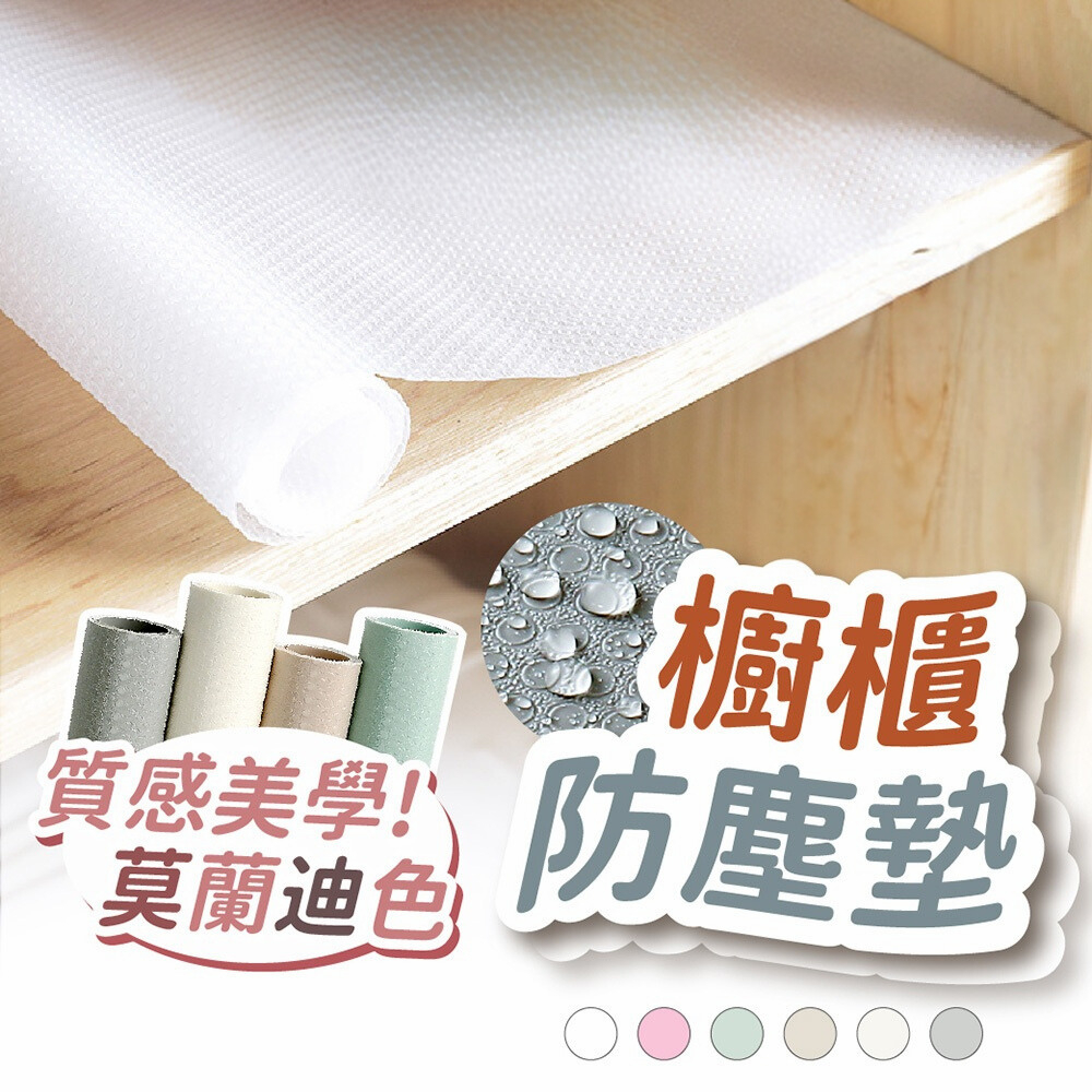 tw-11134207-7r98y-lw3op11c6bzka5