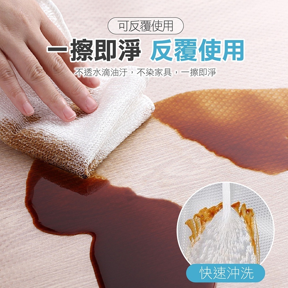 tw-11134207-7r98p-lw3op11c4xf409