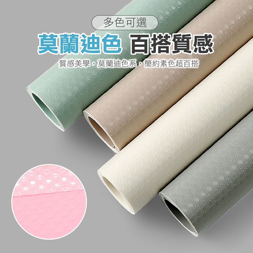 tw-11134207-7r98v-lw3op11c3iuoc5